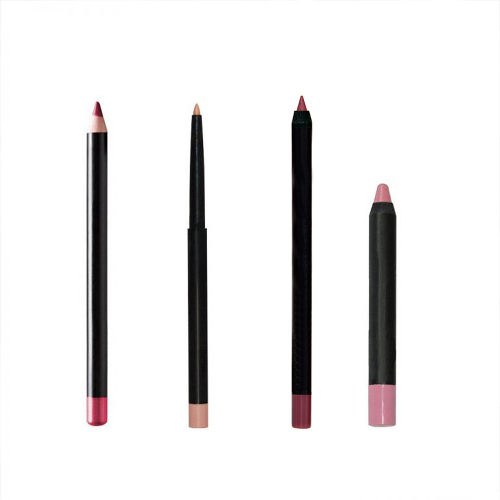 Lip Pencil Veziropoulos